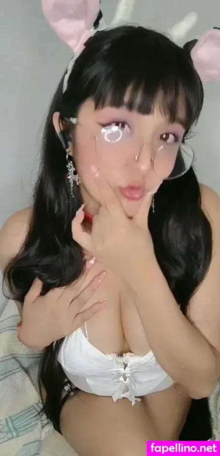 La Vieestdrole OnlyFans Thumbnail #txCfgHoZCd
