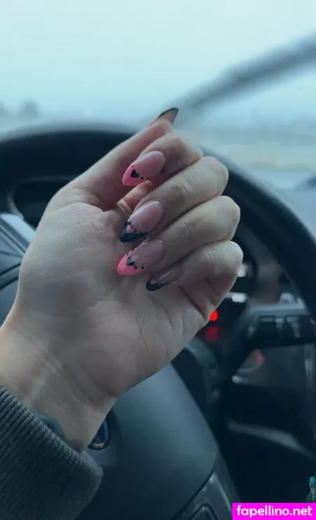 La1661 OnlyFans Thumbnail #ApsX9rk5QY