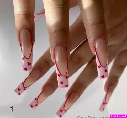 La1661 OnlyFans Thumbnail #E9R7A5XXAi