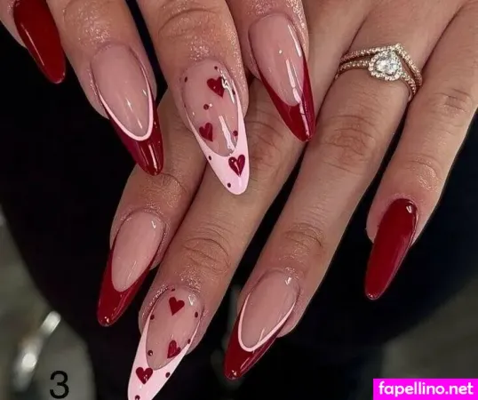 La1661 OnlyFans Thumbnail #K0hkgSe5LB