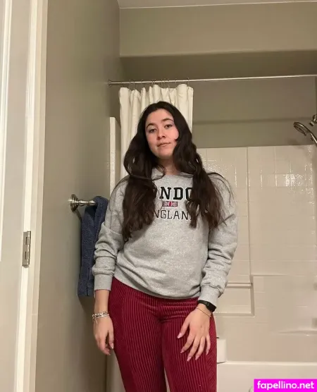 La1661 OnlyFans Thumbnail #MMix6MpVDj