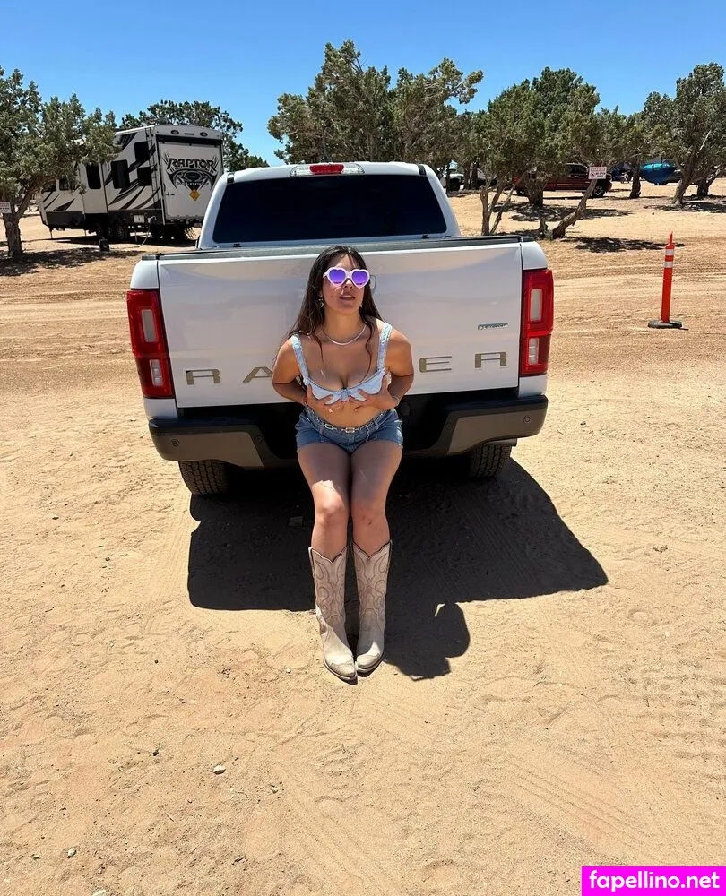 la1661, mi.la1661 Nude Leaked OnlyFans Photo #N5YoqD7pjd