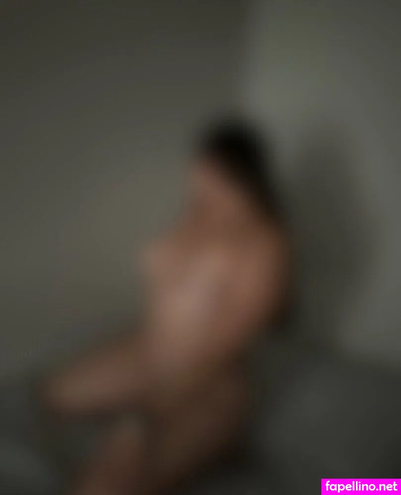 la1661, mi.la1661 Nude Leaked OnlyFans Photo #NP5s2UEmbA