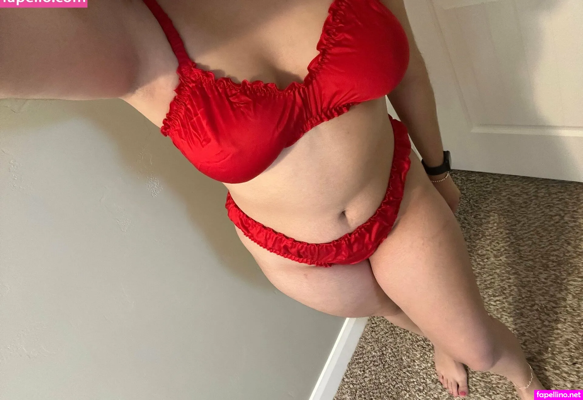 la1661, mi.la1661 Nude Leaked OnlyFans Photo #T06dH6L1ep