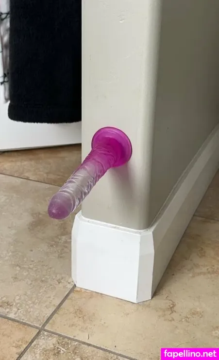 La1661 OnlyFans Thumbnail #XwjwBQ5tNe