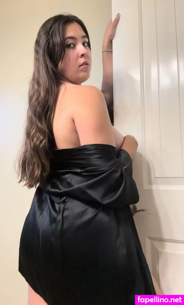 la1661, mi.la1661 Nude Leaked OnlyFans Photo #aE7Pn1XXf4