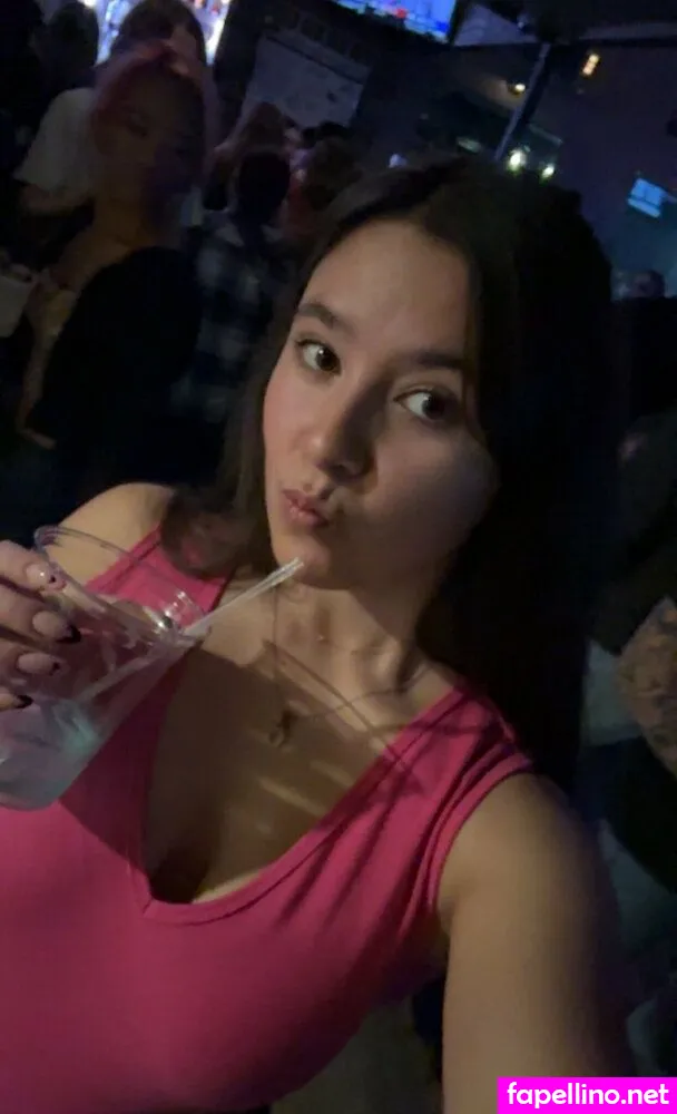 la1661, mi.la1661 Nude Leaked OnlyFans Photo #euxg6fxDIt