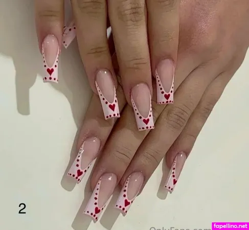 La1661 OnlyFans Thumbnail #gkr68AC0DX