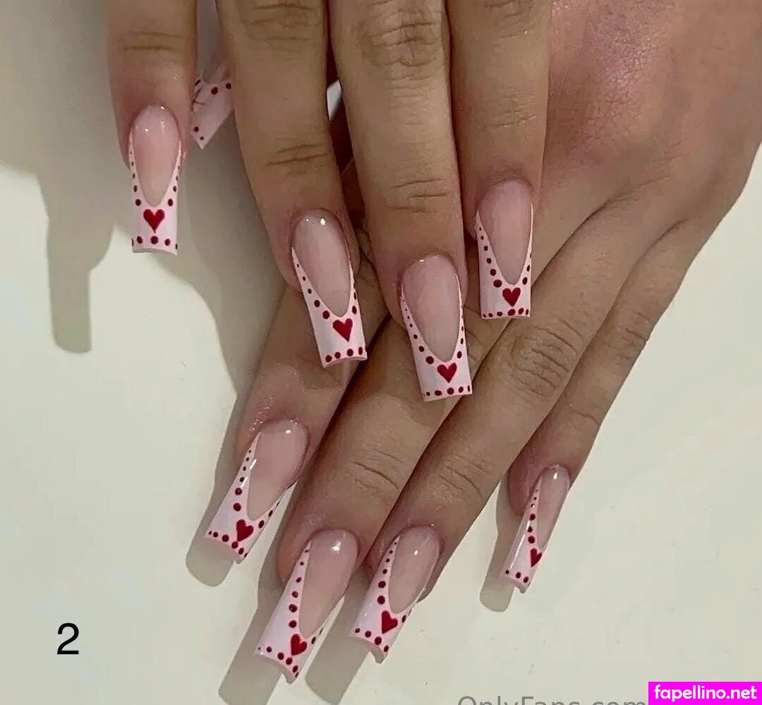 la1661, mi.la1661 Nude Leaked OnlyFans Photo #gkr68AC0DX