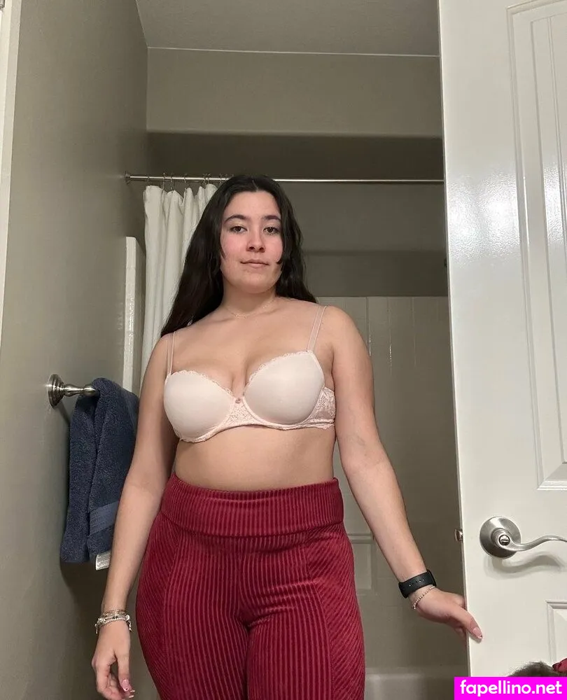 la1661, mi.la1661 Nude Leaked OnlyFans Photo #iwm8PPlPmB