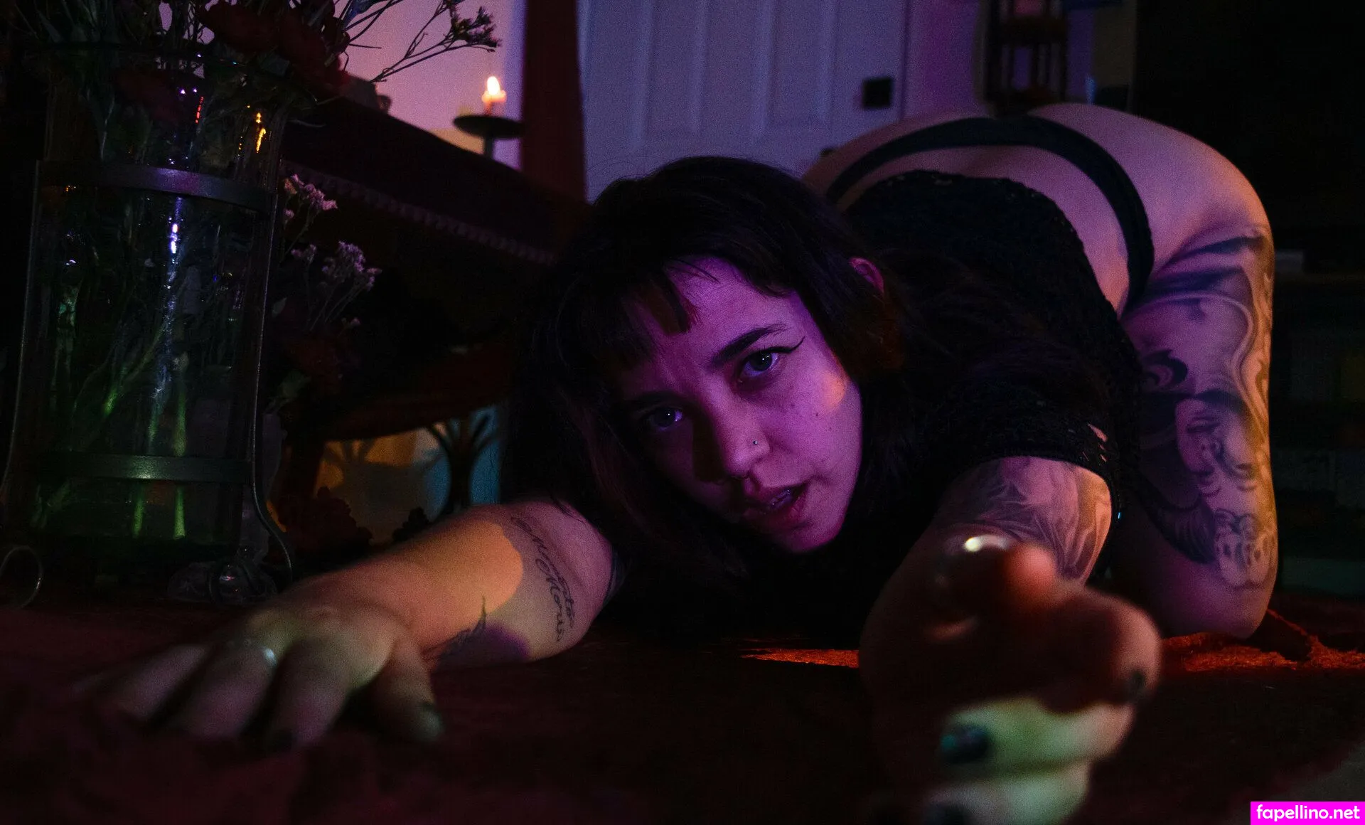 laa_petitemort Nude Leaked OnlyFans Photo #2wo4lXTzRY