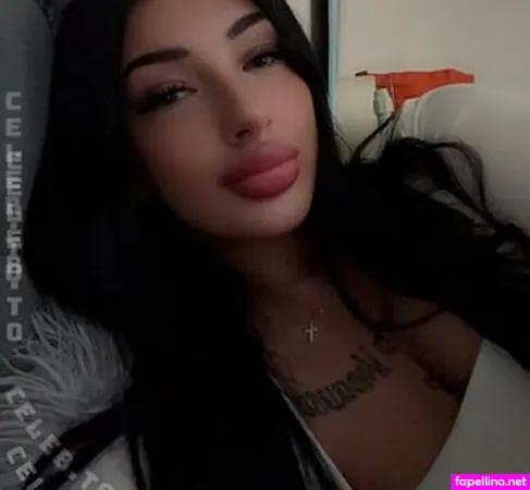 Laa Vanessa OnlyFans Thumbnail #0gdbtXxOV6