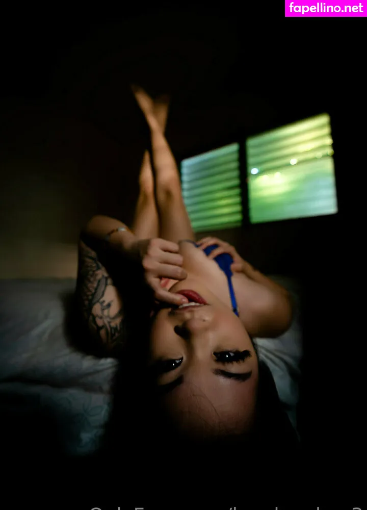 laaaalaa__, laaalaaahxx3 Nude Leaked OnlyFans Photo #94RyEf2a8F