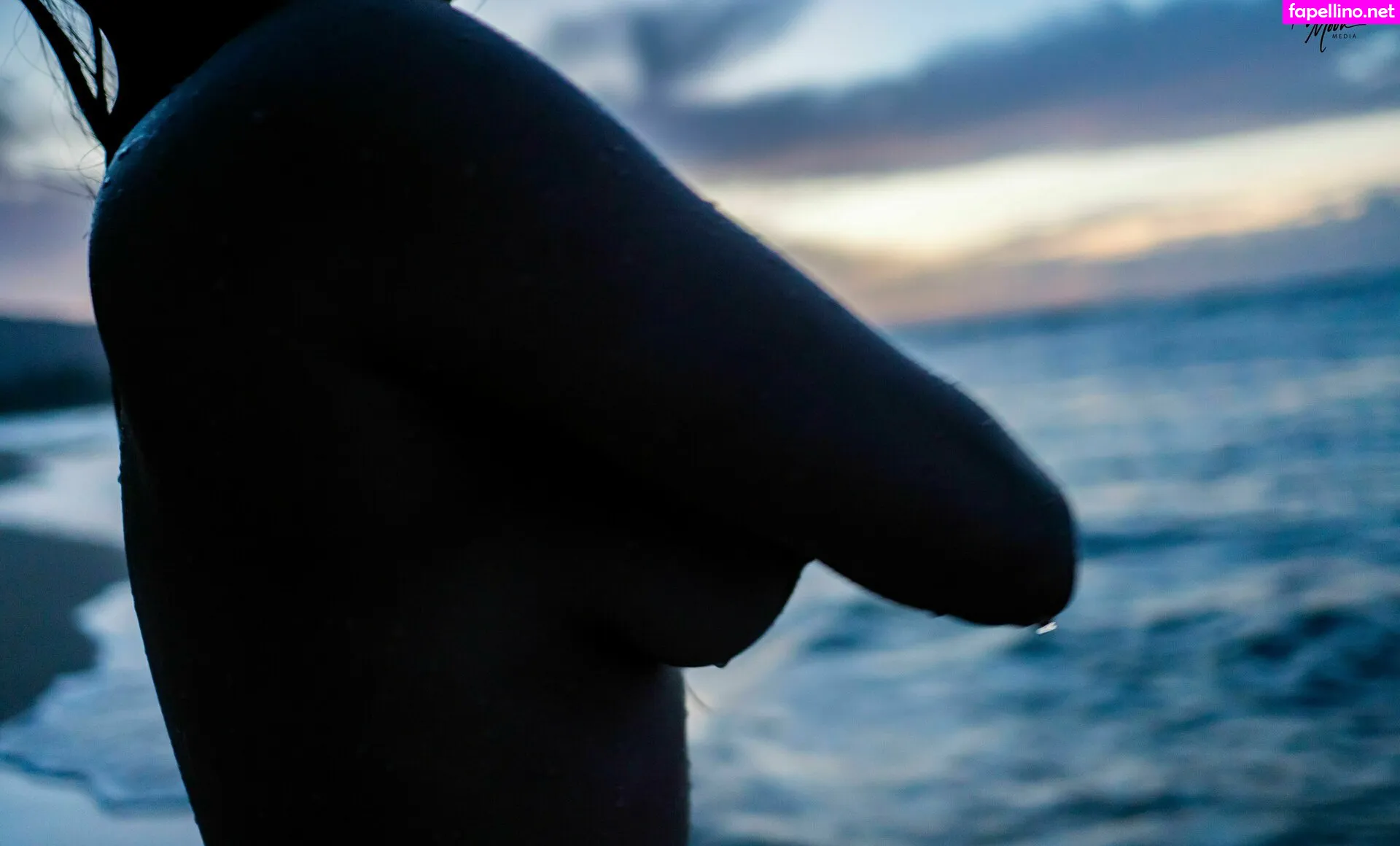 laaaalaa__, laaalaaahxx3 Nude Leaked OnlyFans Photo #Pvmd3vUQ2r