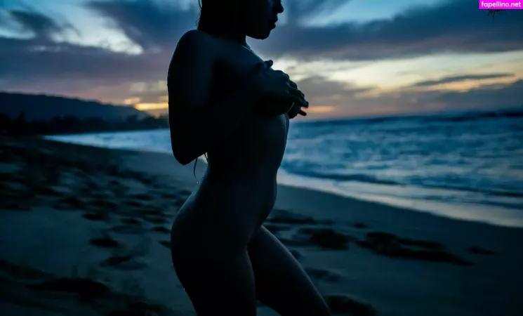 Laaalaaahxx3 OnlyFans Thumbnail #RJdpNX39Cn