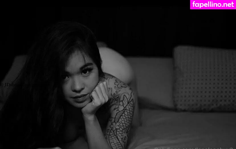 laaaalaa__, laaalaaahxx3 Nude Leaked OnlyFans Photo #b2Dw2jOduo