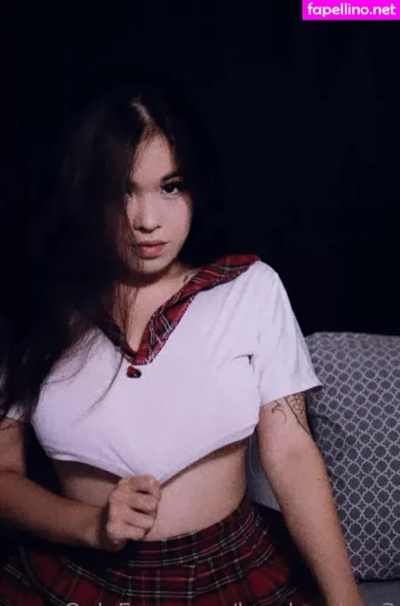 Laaalaaahxx3 OnlyFans Thumbnail #lE3oDeuzla