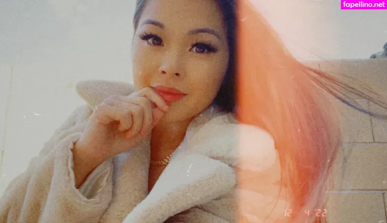 Laaalaaahxx3 OnlyFans Thumbnail #lyTEm1eggf