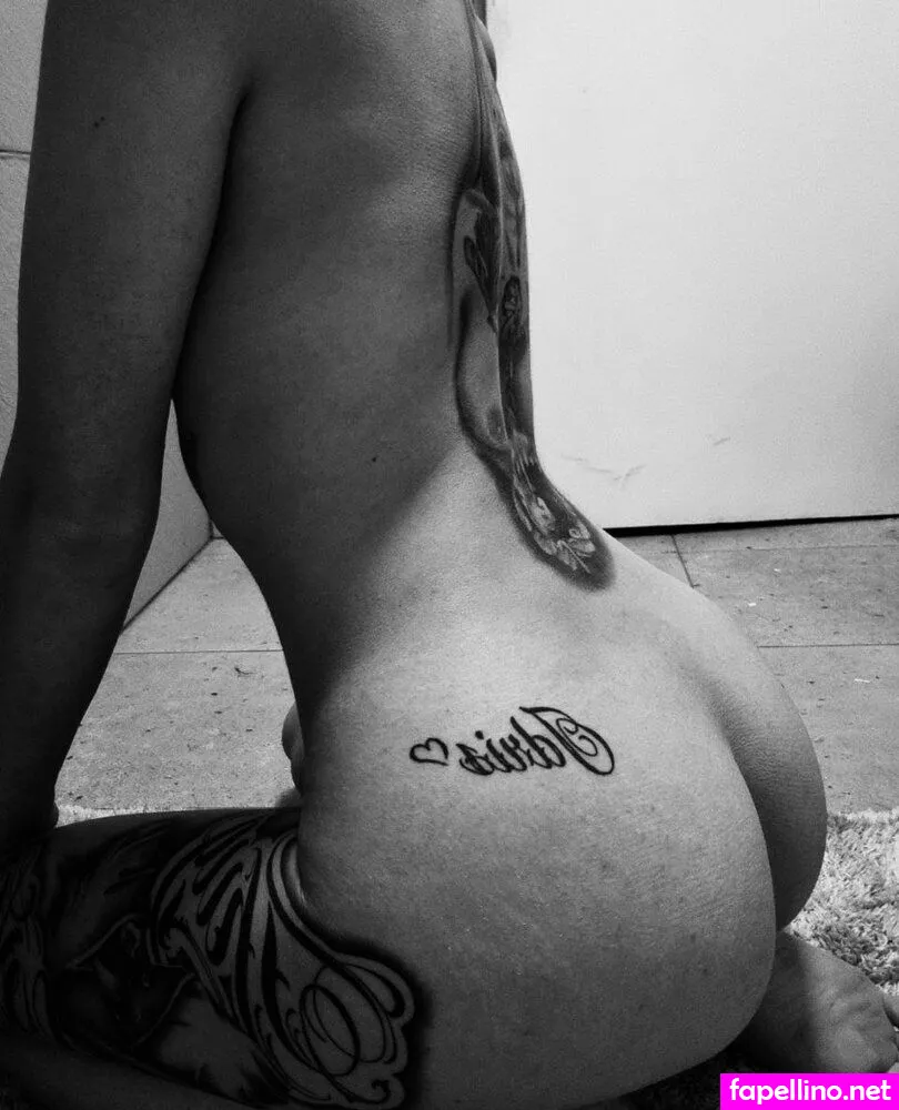 laaara_1312, user Nude Leaked OnlyFans Photo #WukO8h1Sim