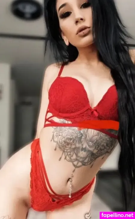 Laaara 1312 OnlyFans Thumbnail #u4GX5CLUgZ