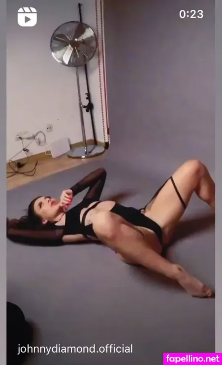 Laaatoxicaa OnlyFans Thumbnail #L2ygKlCz0K