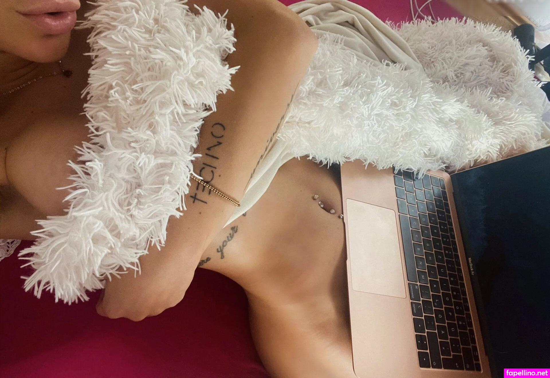 laaatoxicaa, naaataxaa Nude Leaked OnlyFans Photo #N0egqHo1aF