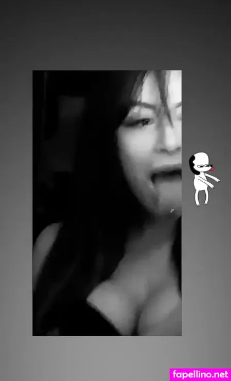 Laaatoxicaa OnlyFans Thumbnail #WBfKdvy8La