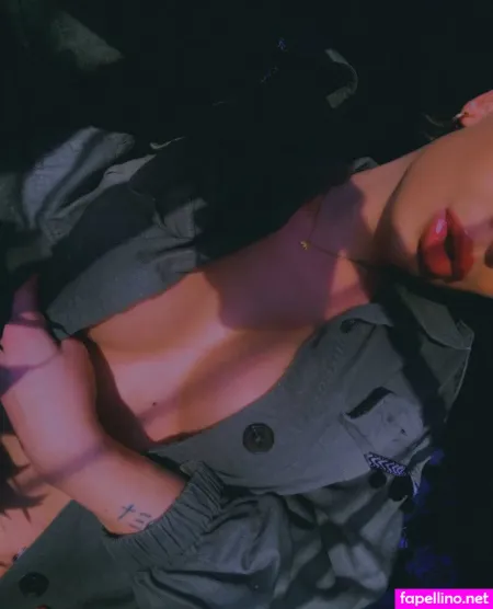Laaatoxicaa OnlyFans Thumbnail #mX0T4o9Eu2