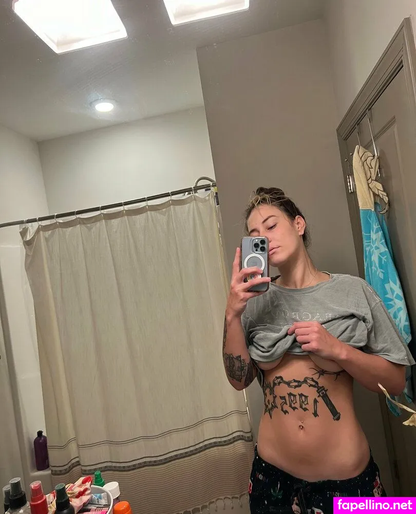 laaavlemonade, lavenderlemonade.co Nude Leaked OnlyFans Photo #E4k1rMDStG
