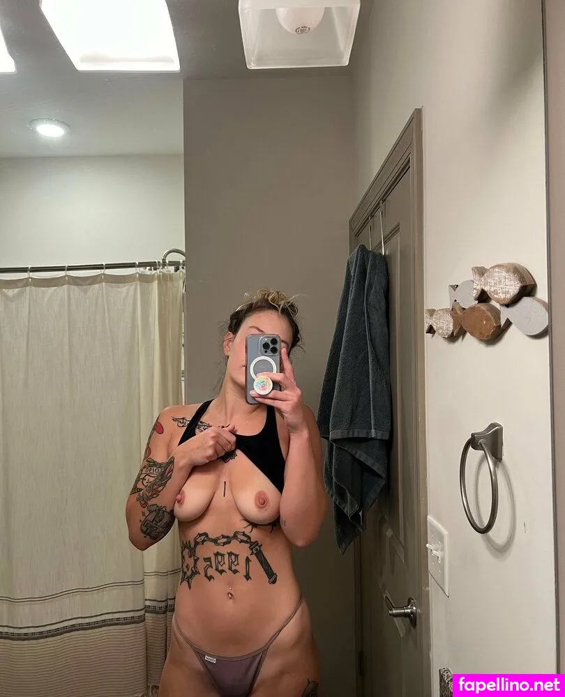 laaavlemonade, lavenderlemonade.co Nude Leaked OnlyFans Photo #npIlL6h0wD