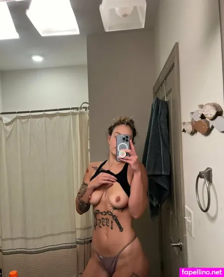 Laaavlemonade OnlyFans Thumbnail #swNsft7Cp1