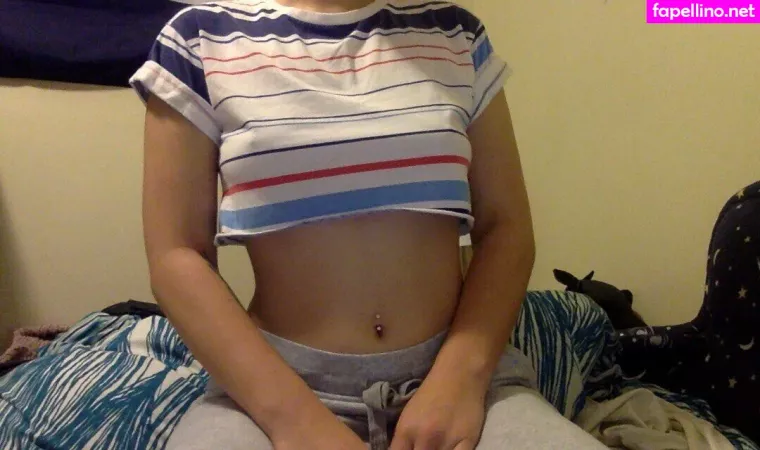 Laaavlemonde OnlyFans Thumbnail #4aLpMBCdHL