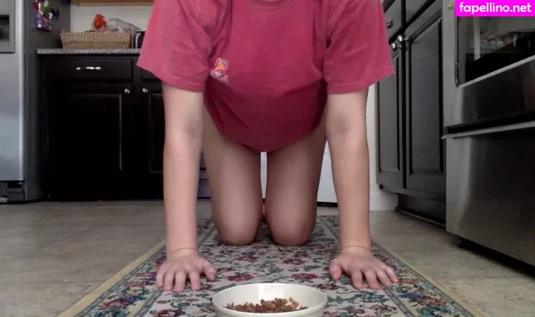 Laaavlemonde OnlyFans Thumbnail #ID4FTfe9jD