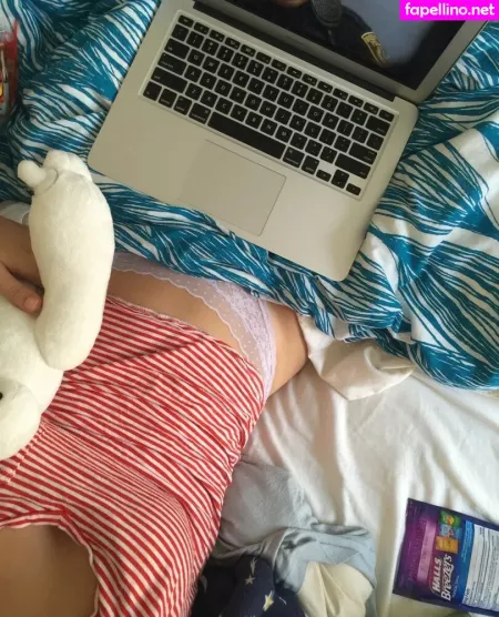 Laaavlemonde OnlyFans Thumbnail #XwY6F5kDY8