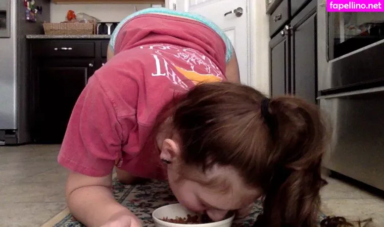 Laaavlemonde OnlyFans Thumbnail #nWLoB0H0QM