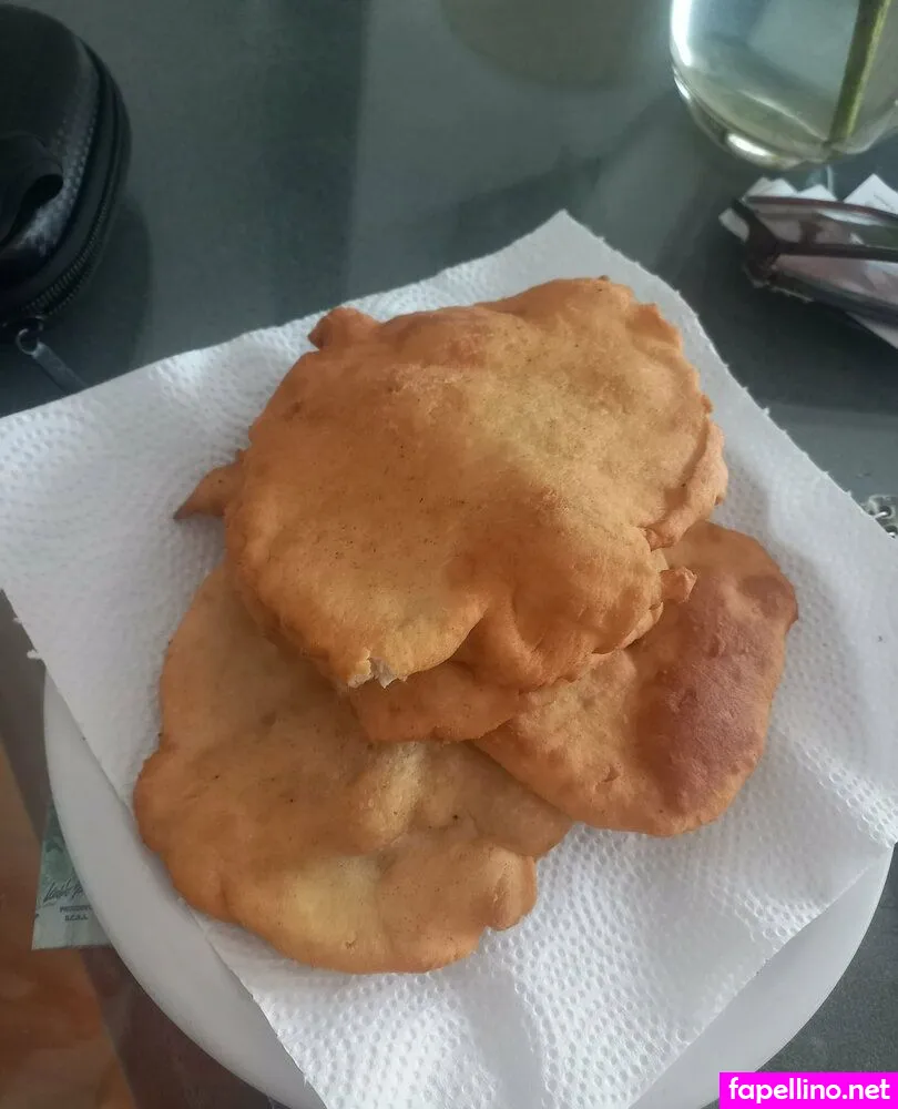 laabellaadamaa Nude Leaked OnlyFans Photo #6e2HPimukQ