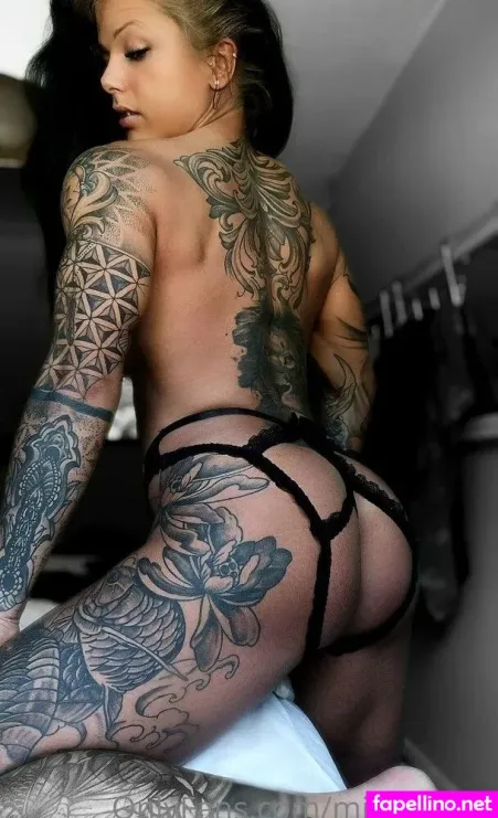 Laadybeast OnlyFans Thumbnail #PirRRqfr7Z