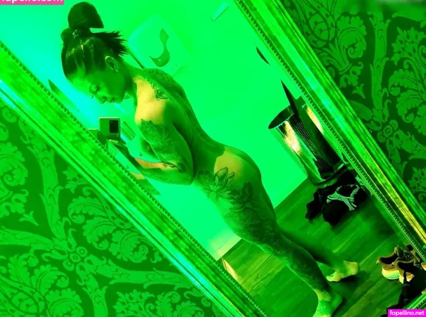 Laadybeast OnlyFans Thumbnail #QmlHhJeAWQ