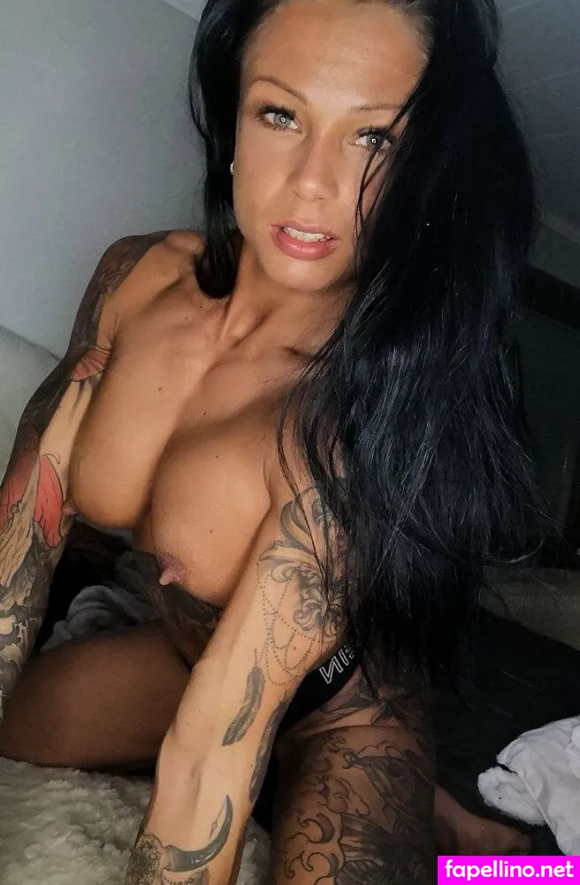 Laadybeast Nude Leaked OnlyFans Photo #bhNJJC8fmj