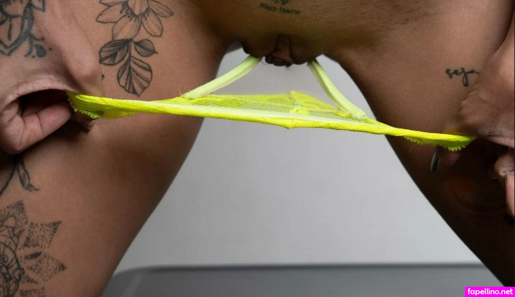 laahbianchini_ Nude Leaked OnlyFans Photo #wXn2bfpYHl