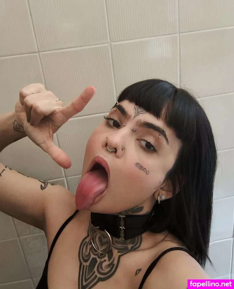 laahbianchini_ Nude Leaked OnlyFans Photo #xhL39J6szE