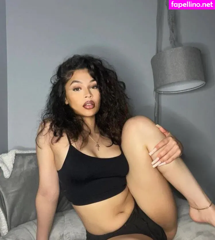 laajuvie Nude Leaked OnlyFans Photo #W78rpf0bcC