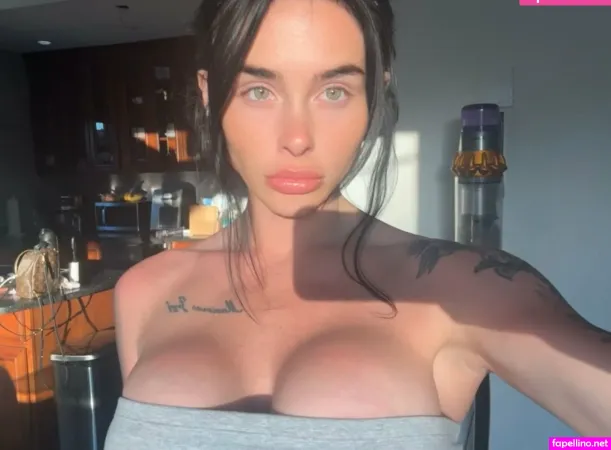 Laalarose OnlyFans Thumbnail #JJGHIY0Eo6