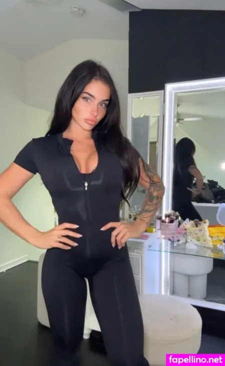 Laalarose OnlyFans Thumbnail #P7lhh3wQ3A