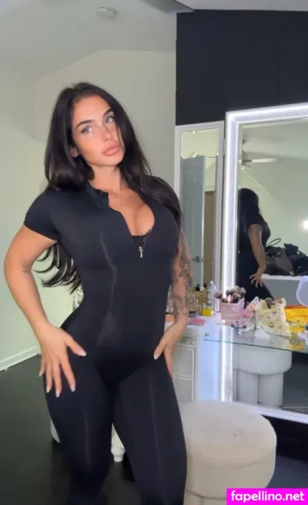 Laalarose OnlyFans Thumbnail #q6mPf0LEDA