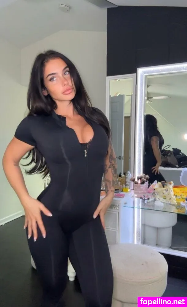 laalarose Nude Leaked OnlyFans Photo #q6mPf0LEDA