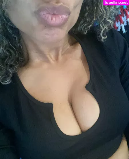 Laalemana Official 2 OnlyFans Thumbnail #5JWqiubztQ