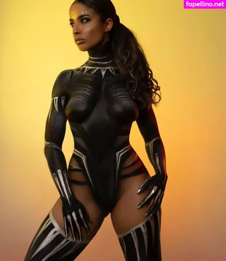 Laalemana Official 2 OnlyFans Thumbnail #7Iw0l4T1va