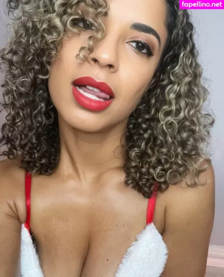 Laalemana Official 2 OnlyFans Thumbnail #npVj7GAjxG