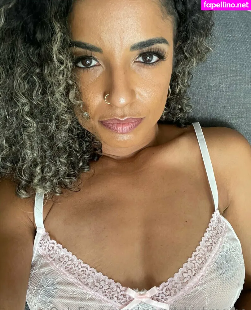 Tanja Kensinger, laalemana_official, laalemana_vip Nude Leaked OnlyFans Photo #rf9ibKPiWc